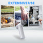 Multipurpose Handheld Compressed Air Duster