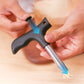 Stainless Steel Coconut Hole Punch Opener