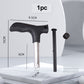 Stainless Steel Coconut Hole Punch Opener