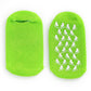 Moisturizing Socks for Dry Cracked Feet