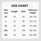 Men's Slim & Muscle Fit Tank Top