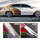 🔥Car rust cleaner, quick rust removal without leaving marks.🔥