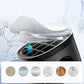 6 magnetic multi-purpose cable holders