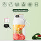 🍎🍓🍉2026 New Style Hot Sale🍊 Multifunctional Portable Juicer Cup