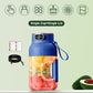 🍎🍓🍉2026 New Style Hot Sale🍊 Multifunctional Portable Juicer Cup