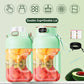 🍎🍓🍉2026 New Style Hot Sale🍊 Multifunctional Portable Juicer Cup
