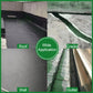 💥Hot Sale - 50% OFF💥Polyurethane Waterproofing and leak repair Eco-friendly coating