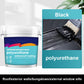💥Hot Sale - 50% OFF💥Polyurethane Waterproofing and leak repair Eco-friendly coating