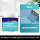 💥Hot Sale - 50% OFF💥Polyurethane Waterproofing and leak repair Eco-friendly coating