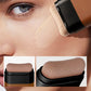 🎉Summer Hot Sale🎉Hydrating Lightweight Foundation Stick with Brush