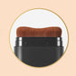 🎉Summer Hot Sale🎉Hydrating Lightweight Foundation Stick with Brush