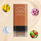 🎉Summer Hot Sale🎉Hydrating Lightweight Foundation Stick with Brush