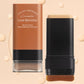 🎉Summer Hot Sale🎉Hydrating Lightweight Foundation Stick with Brush