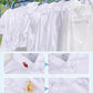 Flower Scented Active Oxygen Laundry Explosion Salt