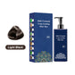 Mild Formula Long Lasting Hair Dye