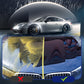 Waterproof Spray - Protective Water-Repellent Treatment for Fabrics and Surfaces