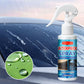 Waterproof Spray - Protective Water-Repellent Treatment for Fabrics and Surfaces