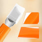 Durable and Convenient Anti-Splash Nail Clipper Set