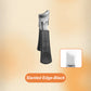 Durable and Convenient Anti-Splash Nail Clipper Set