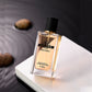 Men’s Natural Long Lasting Perfume