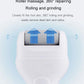 🔥Hot Sale💕Rechargeable Electric Foot Callus Remover