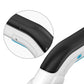Portable Sharp Cordless Electric Rotary Cutter