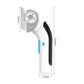 Portable Sharp Cordless Electric Rotary Cutter