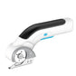 Portable Sharp Cordless Electric Rotary Cutter