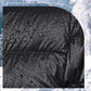 🔥60%OFF New Year Sale🔥Men's Lightweight Warm Down Jacket - Buy 2 Get Free Shipping