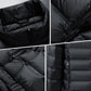🔥60%OFF New Year Sale🔥Men's Lightweight Warm Down Jacket - Buy 2 Get Free Shipping