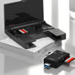 7-in-1 Multifunctional Card Reader