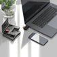 7-in-1 Multifunctional Card Reader