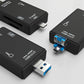 7-in-1 Multifunctional Card Reader