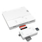 7-in-1 Multifunctional Card Reader