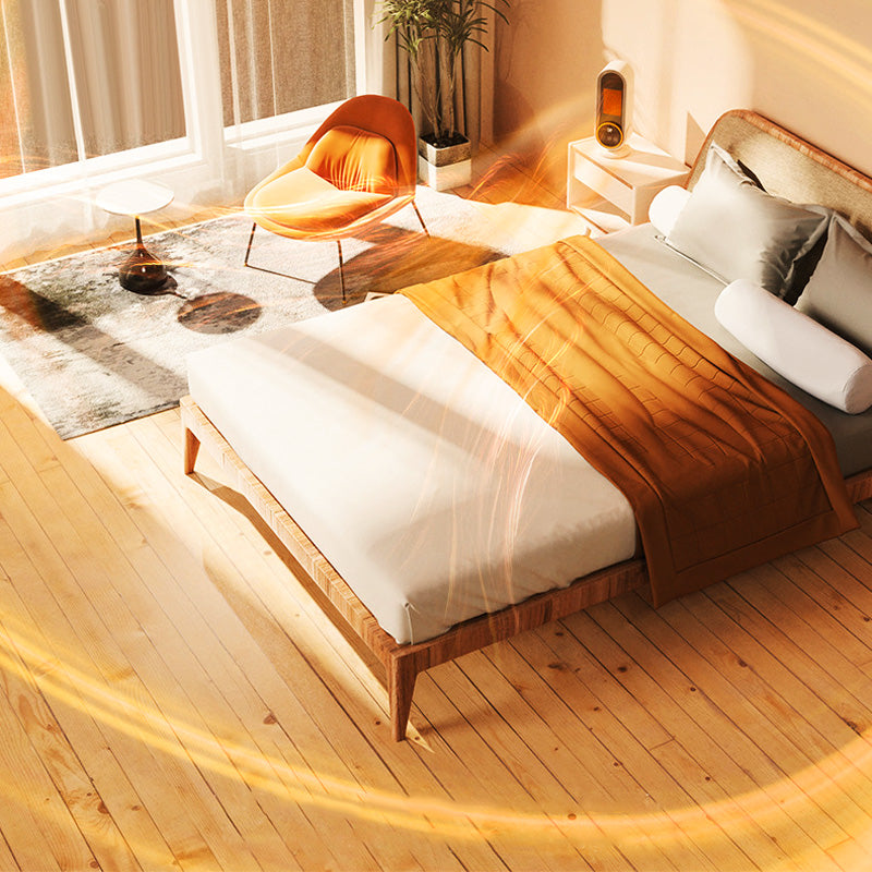 [Cadeau attentionné] Chauffage par ventilateur de toute la maiso