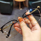 🔥 2026 Hot Sale 49% OFF🔥Ultra Light Anti Blue Presbyopic Glasses(Comes with a Free Eyewear Case)