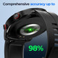 💓 Intelligent Sports Watch for Health Monitoring