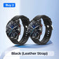 💓 Intelligent Sports Watch for Health Monitoring