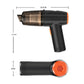 Cordless Car Vacuum with High Power Suction