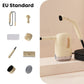 🚿 Steam cleaners for the household - 50% off! 🔥 ✔️ 3000 PSI and 120°C steam – Removes dirt and bacteria in seconds ✔️ 9 multi-functional nozzles – suitable for cars, kitchens, outdoor spaces, and more