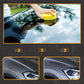 🔥50% OFF🔥 Car Scratch Repair Remover Paste With Sponge🚗