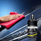 🔥50% OFF🔥 Car Scratch Repair Remover Paste With Sponge🚗