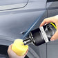 🔥50% OFF🔥 Car Scratch Repair Remover Paste With Sponge🚗