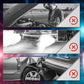 💥 49% OFF🎁 Engine Anti-Wear Protective Agent