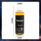 💥 49% OFF🎁 Engine Anti-Wear Protective Agent