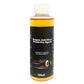 💥 49% OFF🎁 Engine Anti-Wear Protective Agent