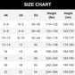 Men's Sexy Ultra-thin Sports Bottom Stockings Pants