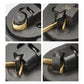 Metal Wire Bending Jig Set with Adjustable Dies