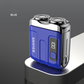 🎁2026 New Arrivals 50% OFF💥Portable Mini Men's Electric Shaver – Compact & Rechargeable🧳
