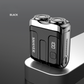 🎁2026 New Arrivals 50% OFF💥Portable Mini Men's Electric Shaver – Compact & Rechargeable🧳
